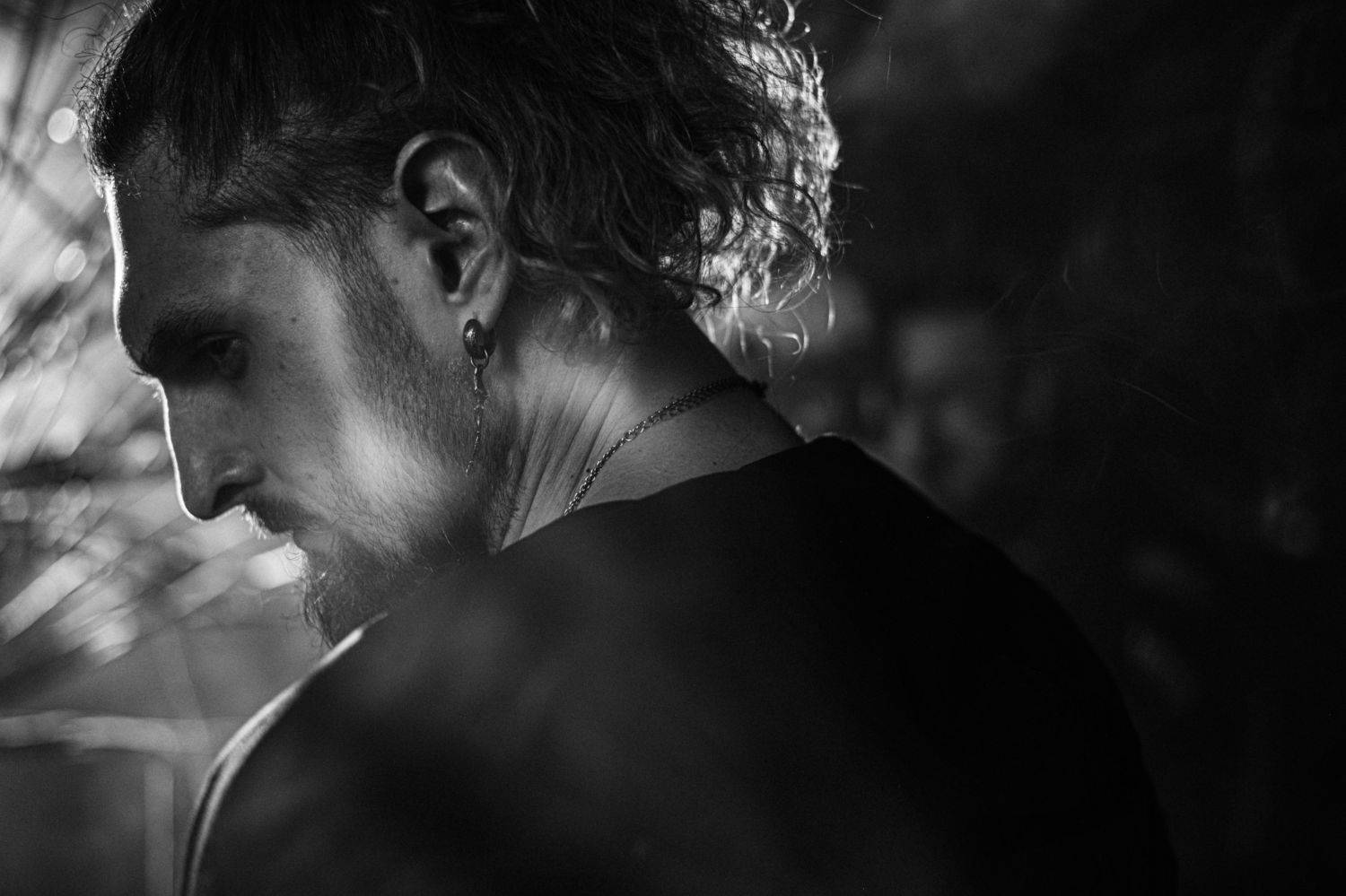 , Щеглова Марина