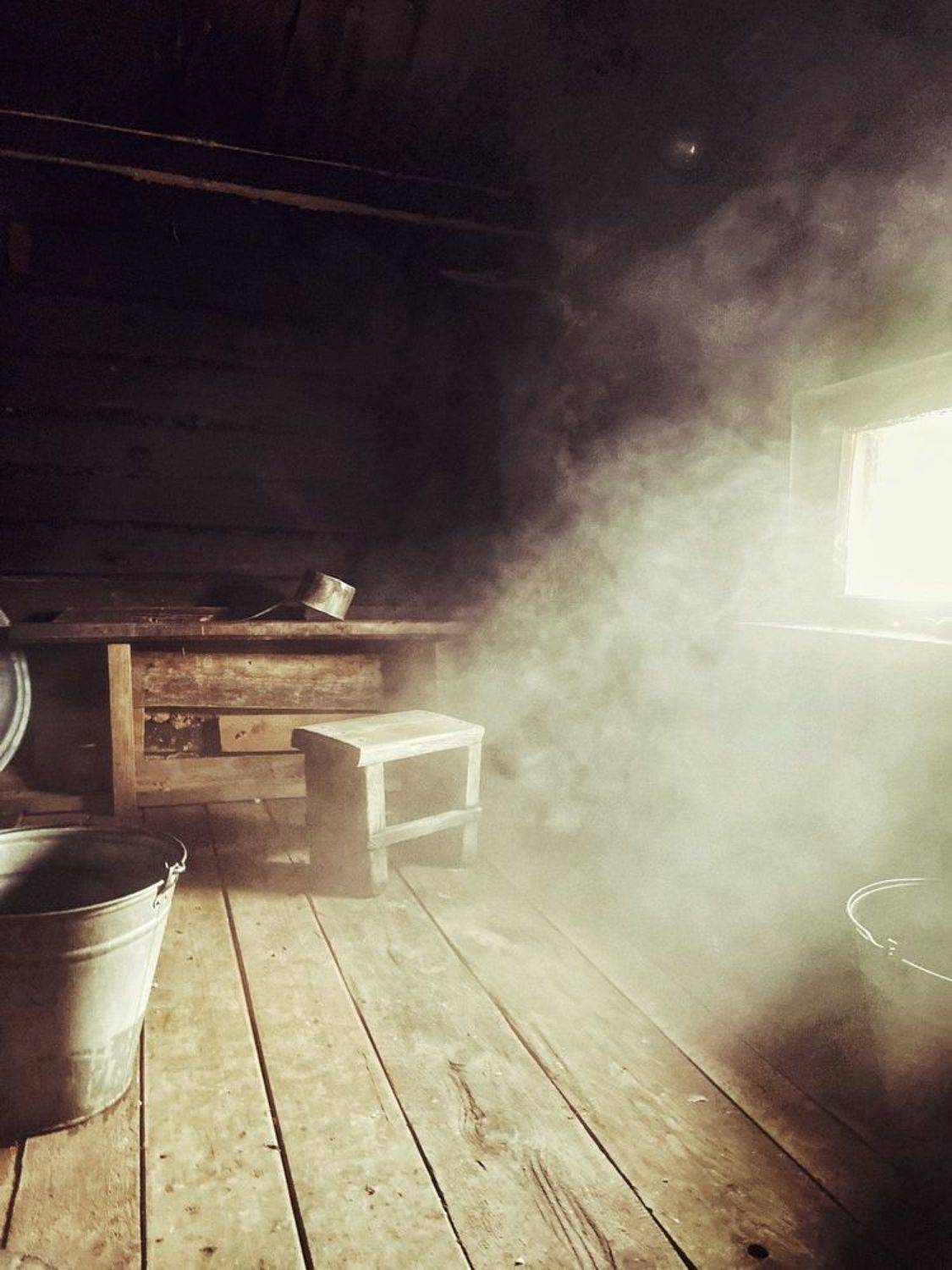 pavelskvortsov, Pavel Skvortsov