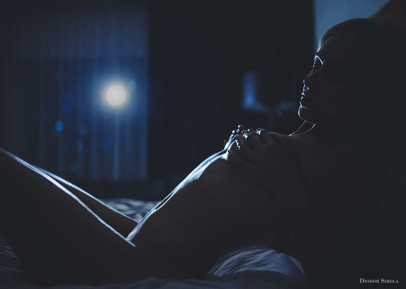 *** фото превью