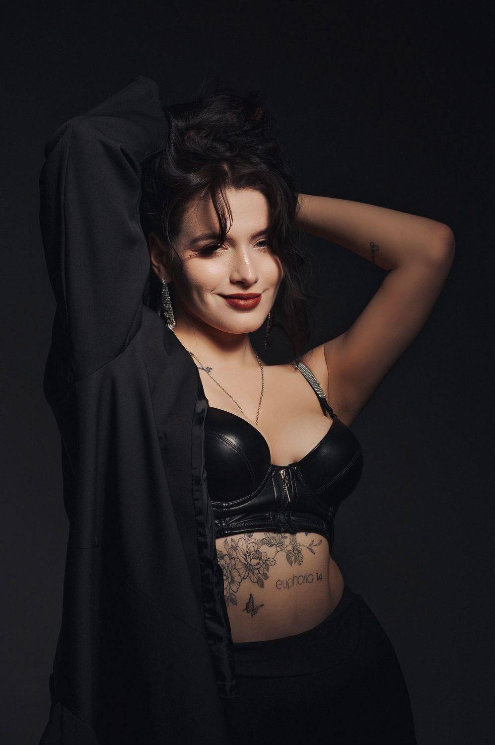 , Вадим Миронов