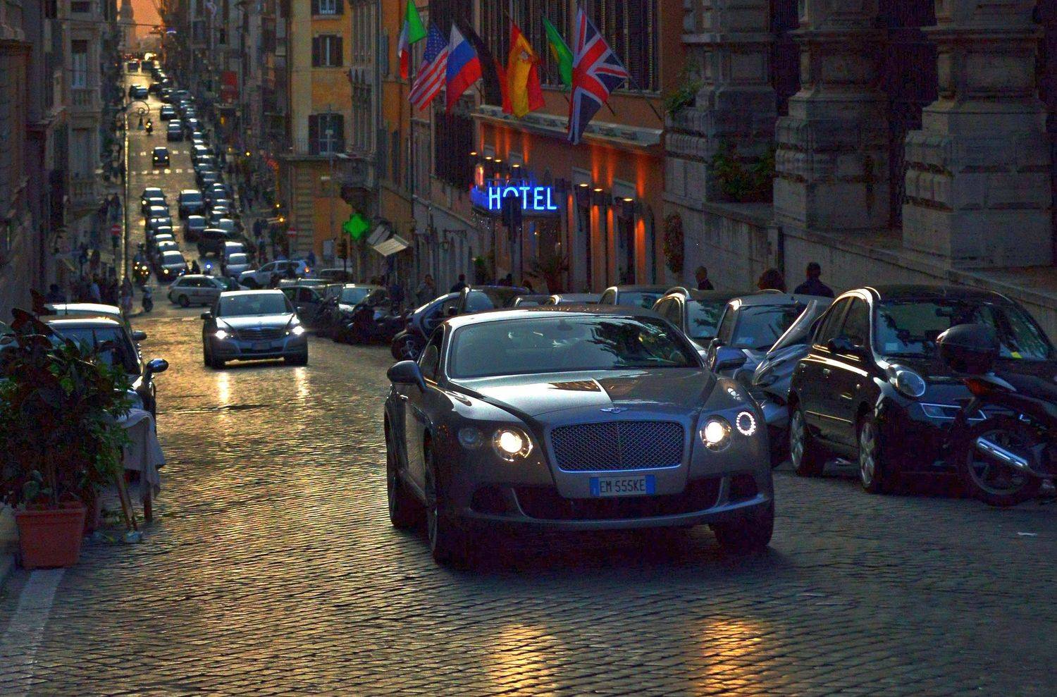 , Корнейчук Игорь