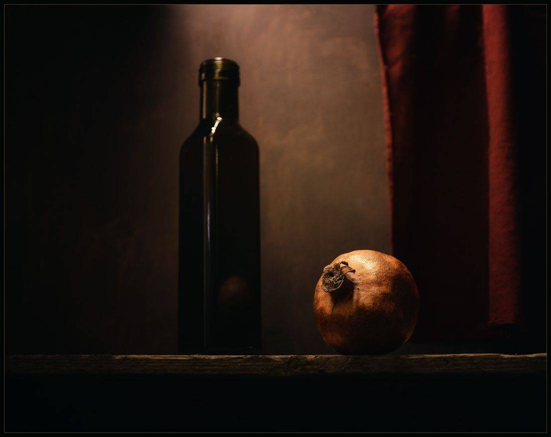 , Хромеев Александр