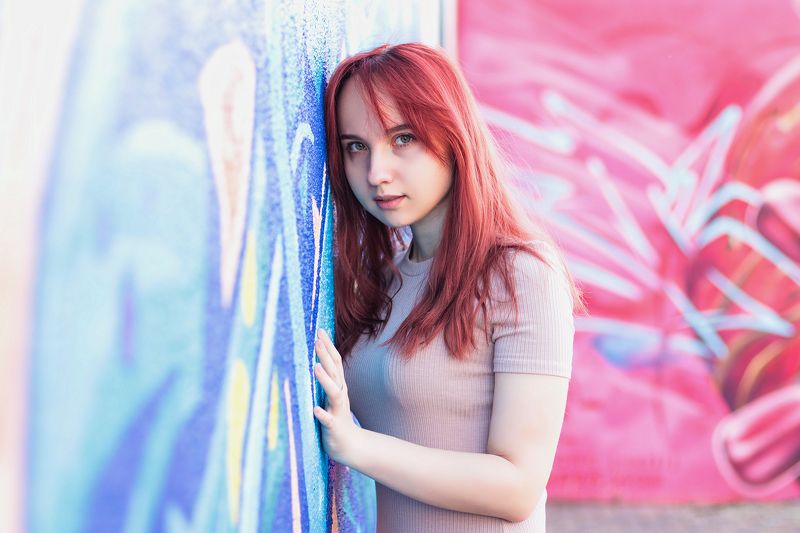фото превью
