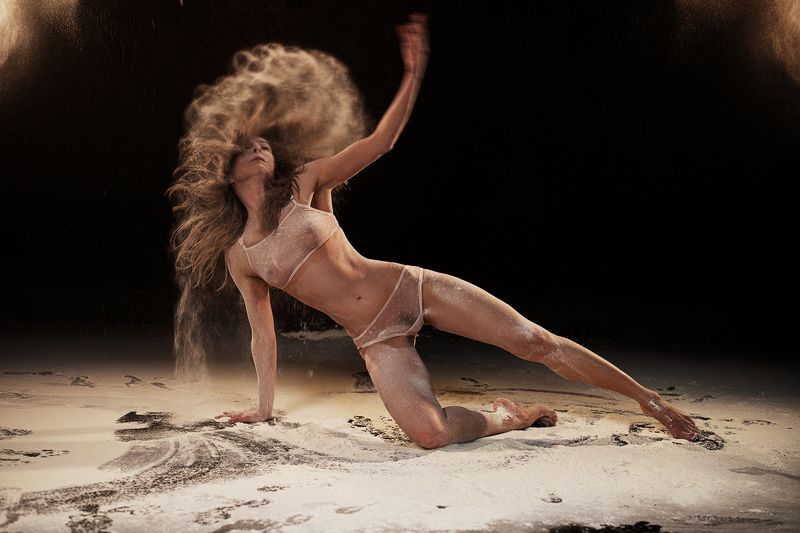 фото превью