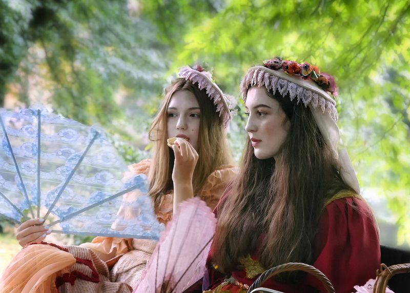 ... фото превью