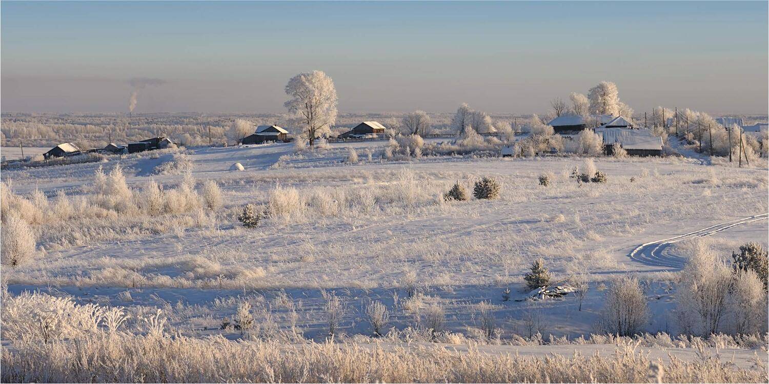 , Анатолий Гулин