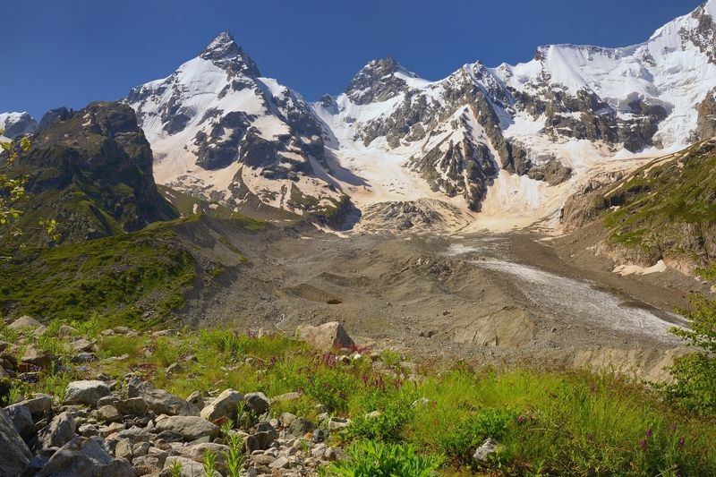 Адыл-Су фото превью