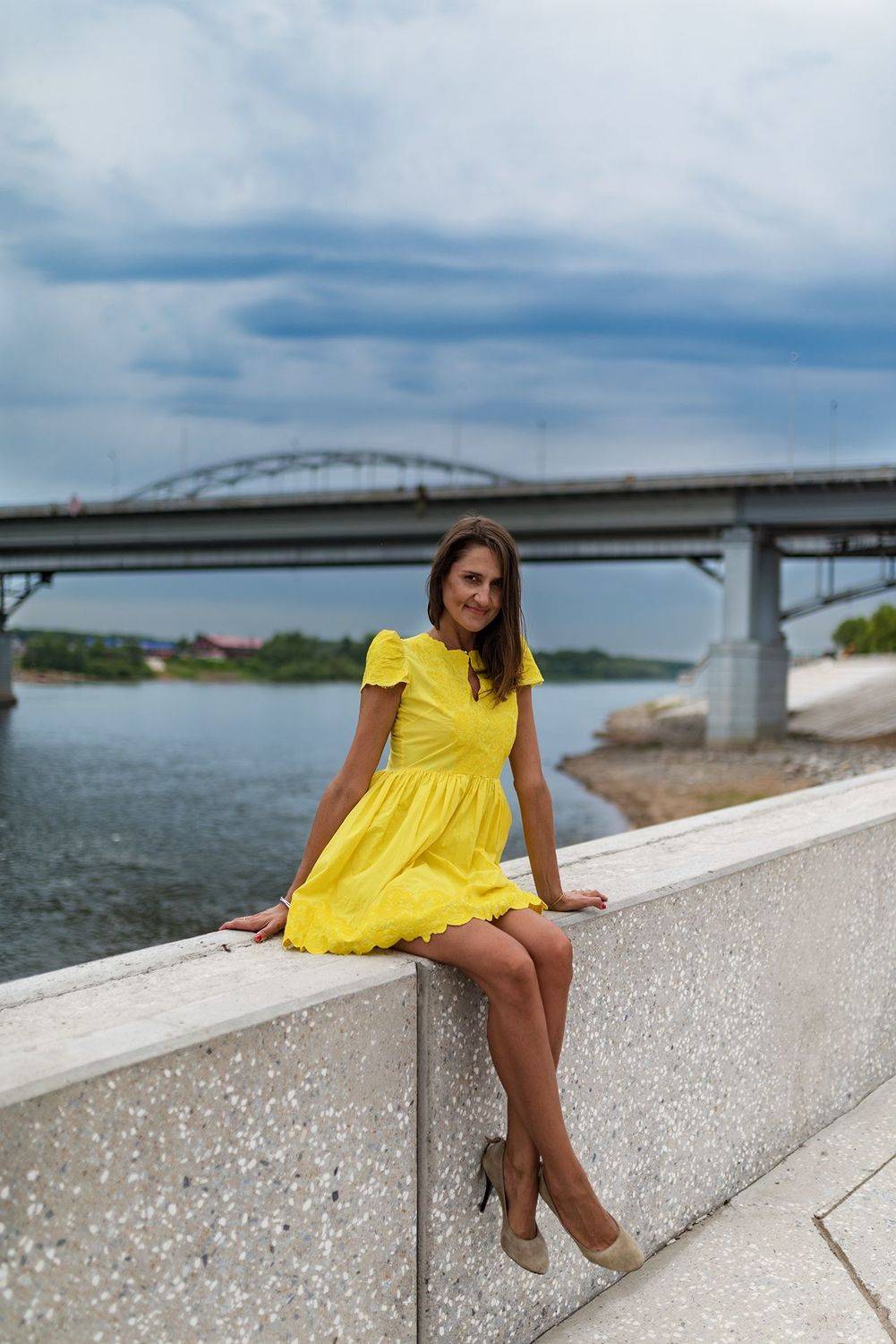 , Зайдинов Сурхан