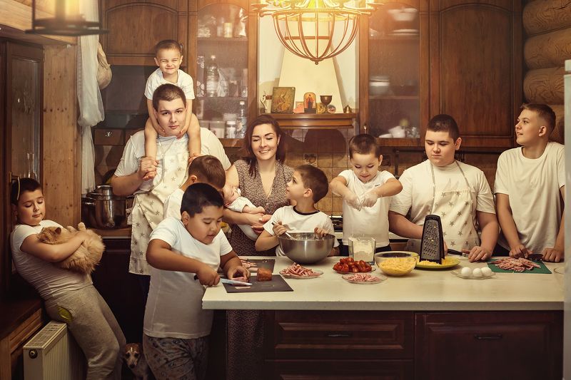 фото превью