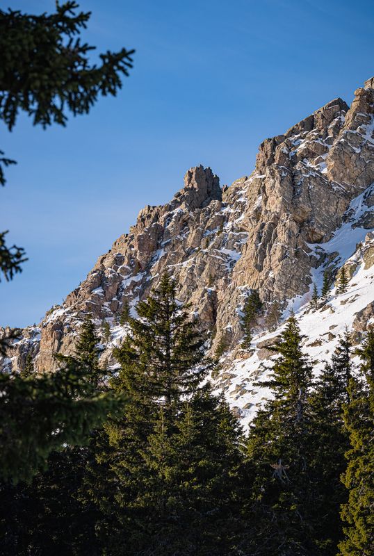 Таганай Откликной фото превью