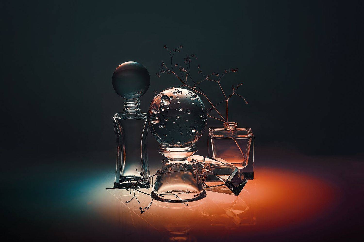 , MVO (Марк Орлов)