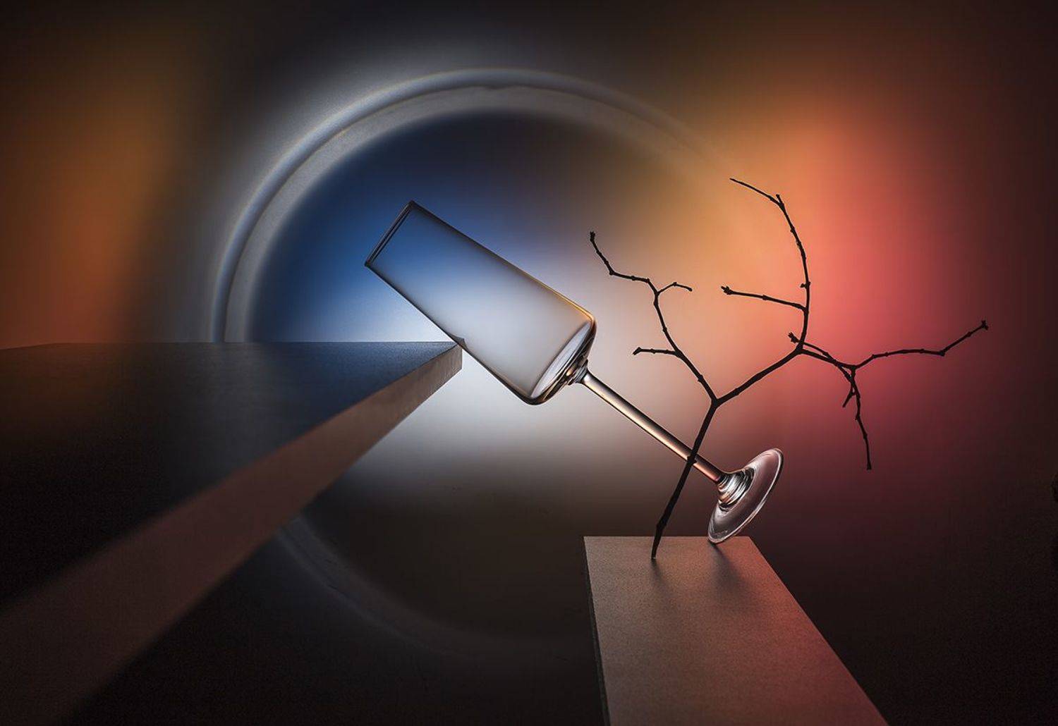 , Евгений Попов