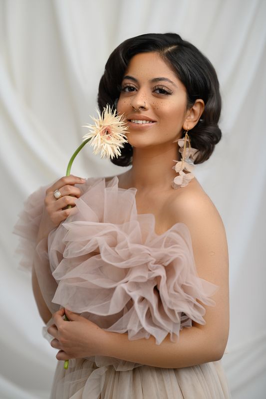 Shaila фото превью