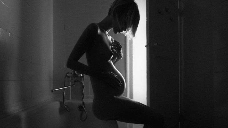 *** фото превью