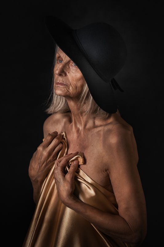 Her. фото превью