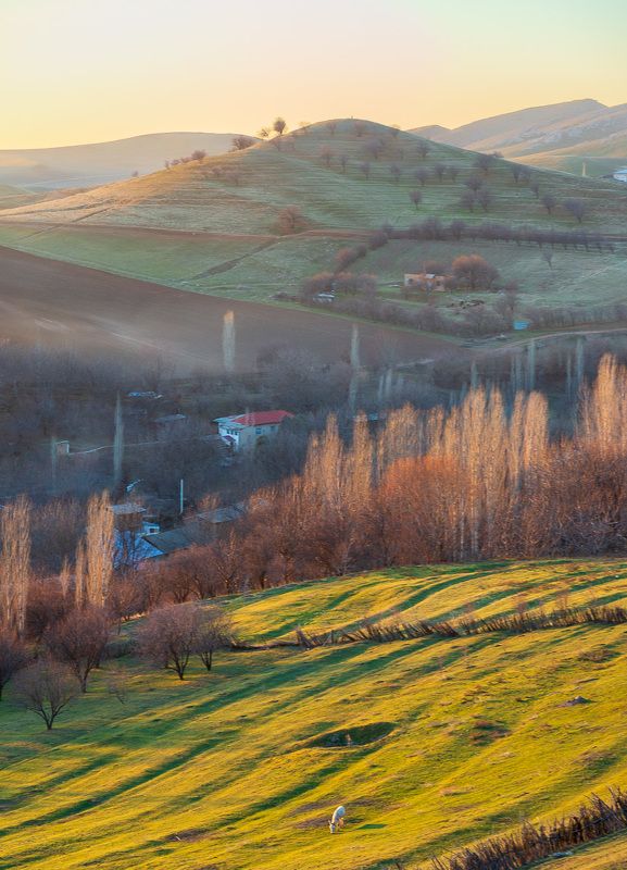 узбекистан, uzbekistan, таваксай  фото превью