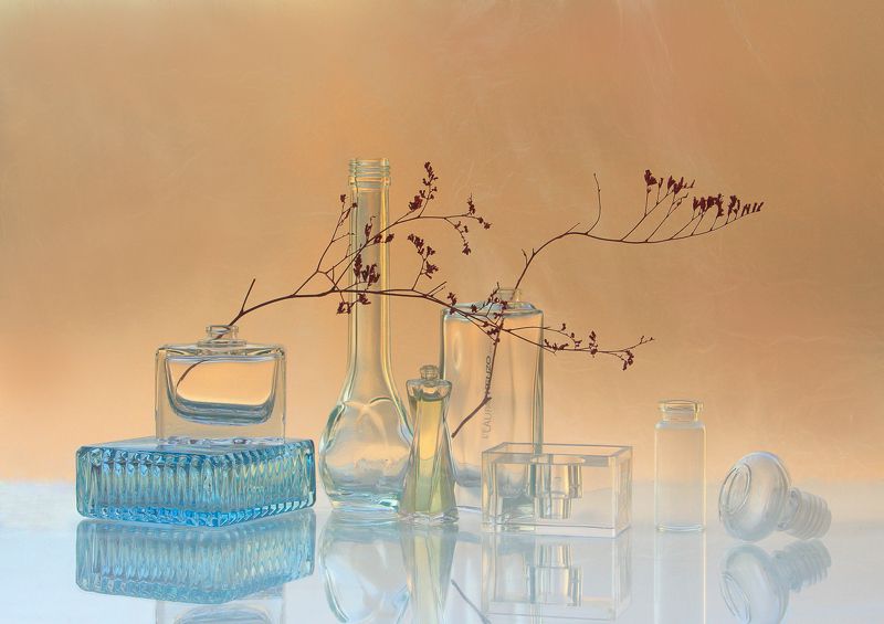 Стекляшки фото превью