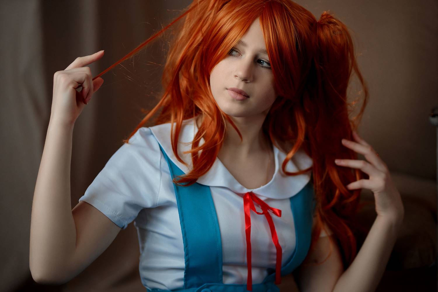 девушка, модель, портрет, фотосессия, студия, гламур, girl, model, modeling, young, portrait, творческий портрет, женский портрет, woman, young woman, glamour, постановка, постановочная фотография, fashion, арт фото, Владимир Васильев