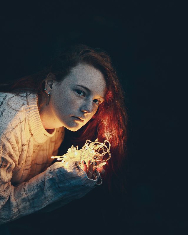 35mm, 4x5, 6x6, 6х6, 85mm, Art, Artnude, Ballerina, Ballet, Battur, Beautiful, Beauty, Canon, Canon 5D Mark III, Car, Color, Dance, Dress, Emotion, Eyes, Face, Flowers, Ganzo, Genre, GirlHair, Hero,LightLilac, Model, Mongol, Mongolia  фото превью