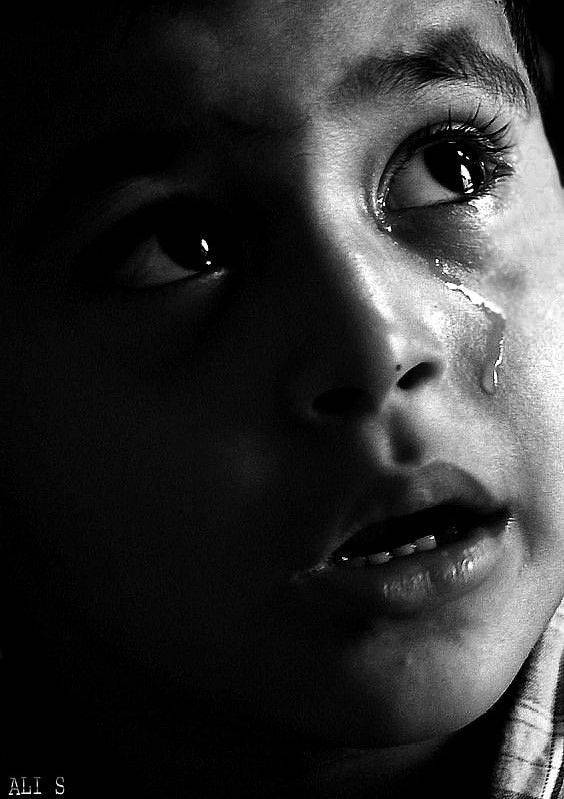 , غيث الساعدي