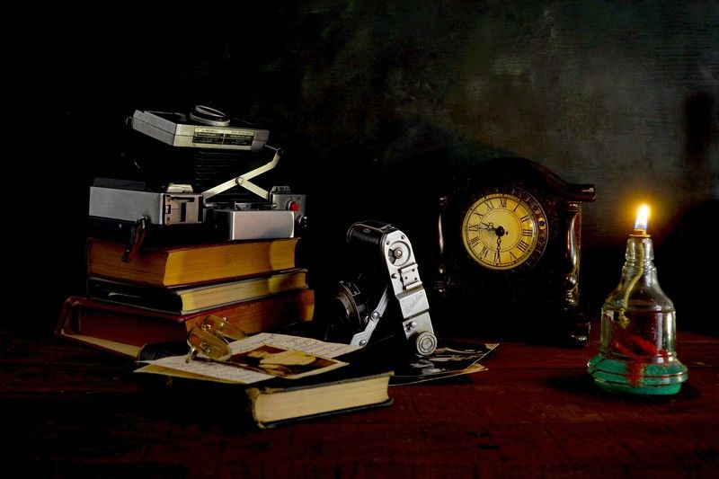 old time old time фото превью