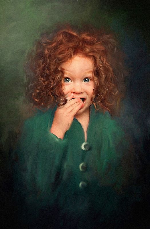 *** фото превью