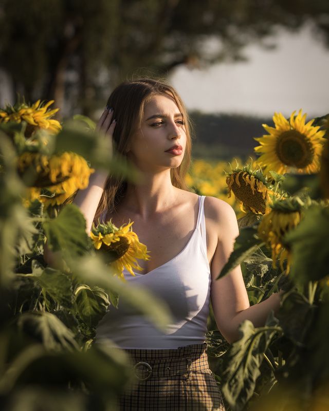 Chiara фото превью