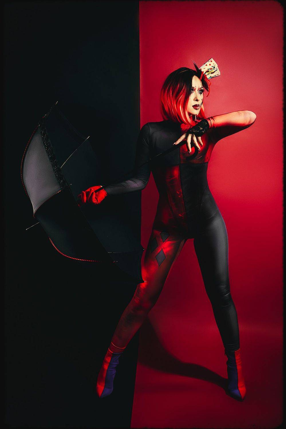 woman, portrait, fashion, beauty, studio, conceptual, Руслан Болгов (Axe)