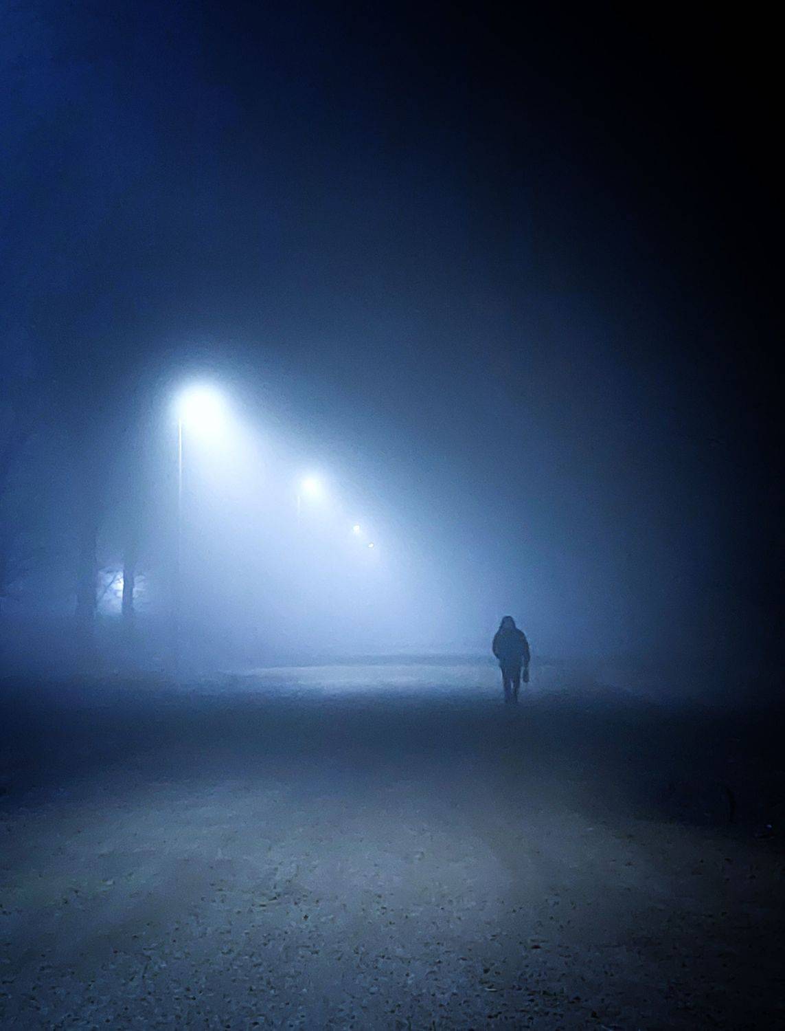 , Павел Сагайдак