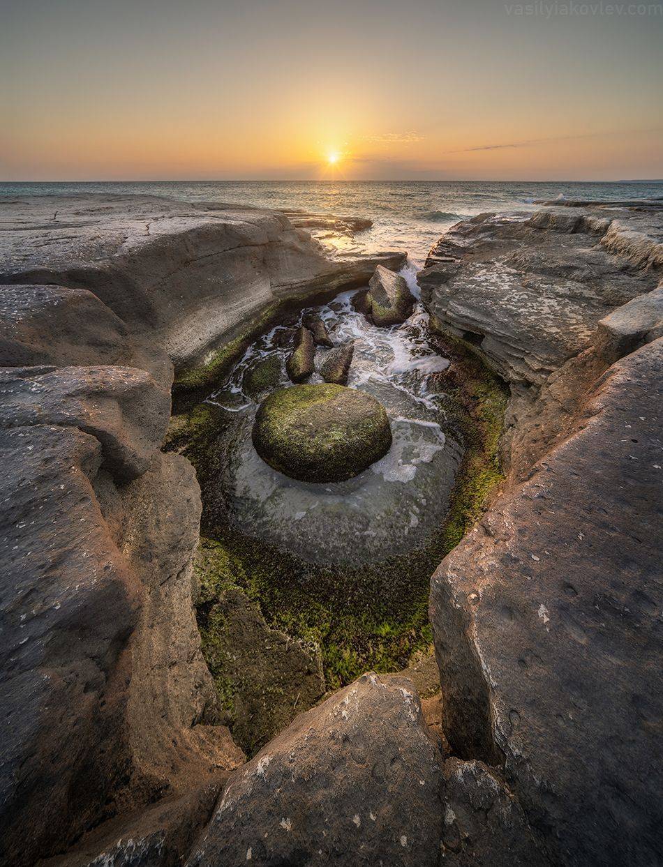 казахстан, фототур, яковлевфототур, мангистау, мангышлак, Василий Яковлев