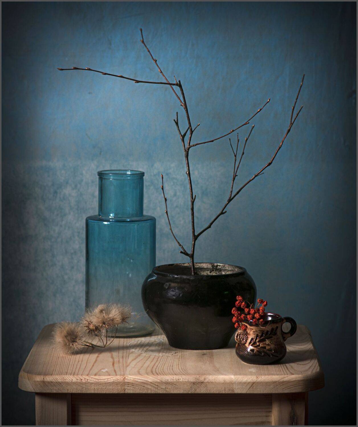 , Александр  Швачко