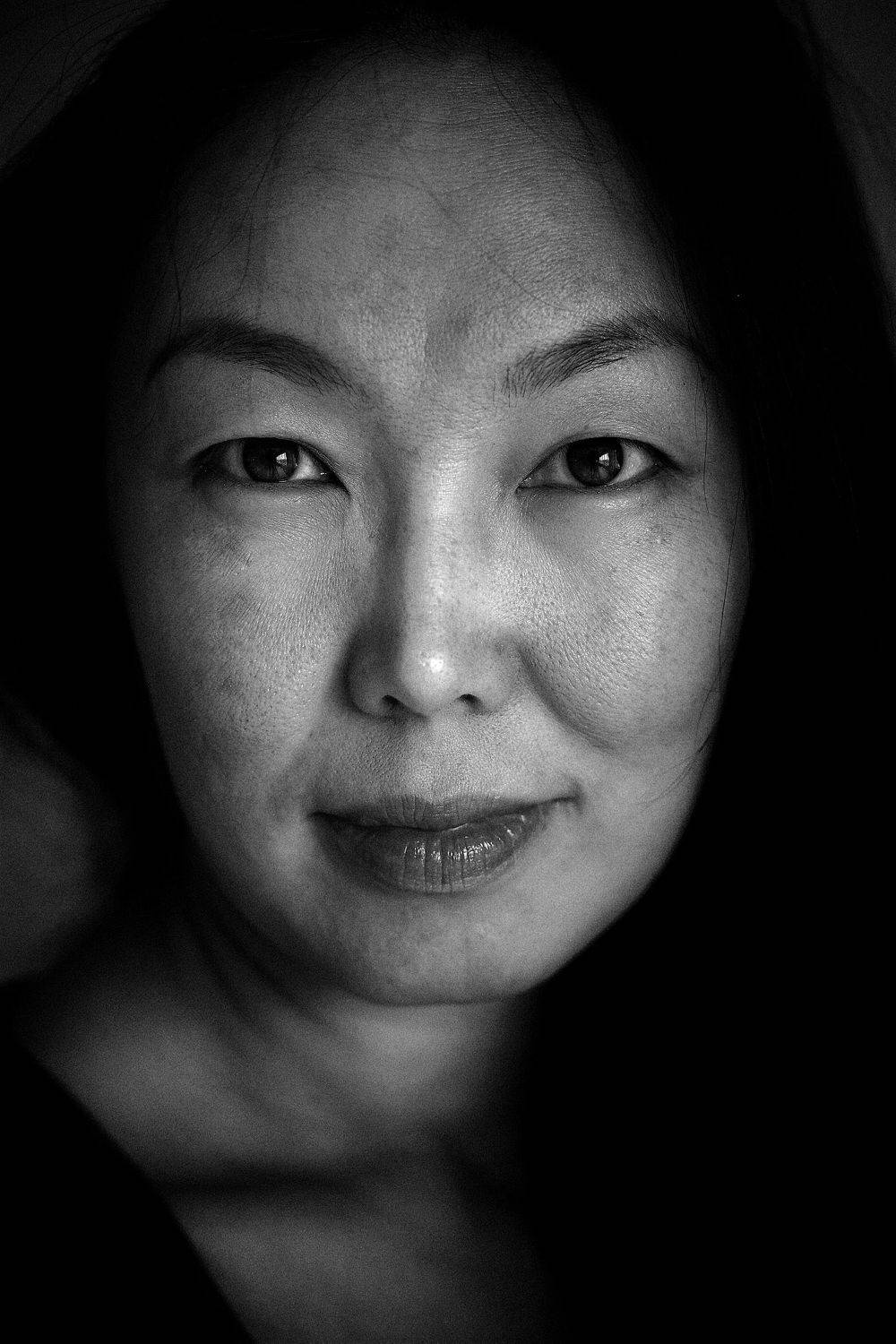 , Рудницкий Сергей