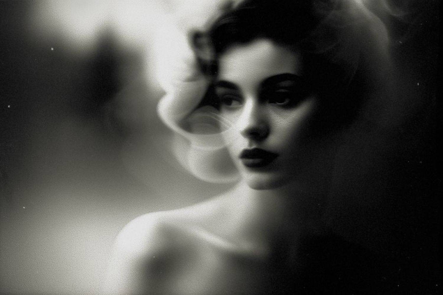 , Евгений Нодвиков