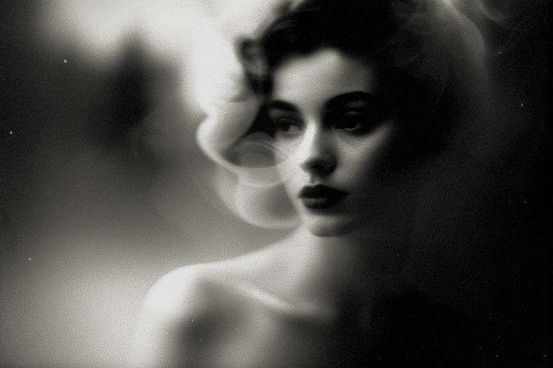 *** фото превью