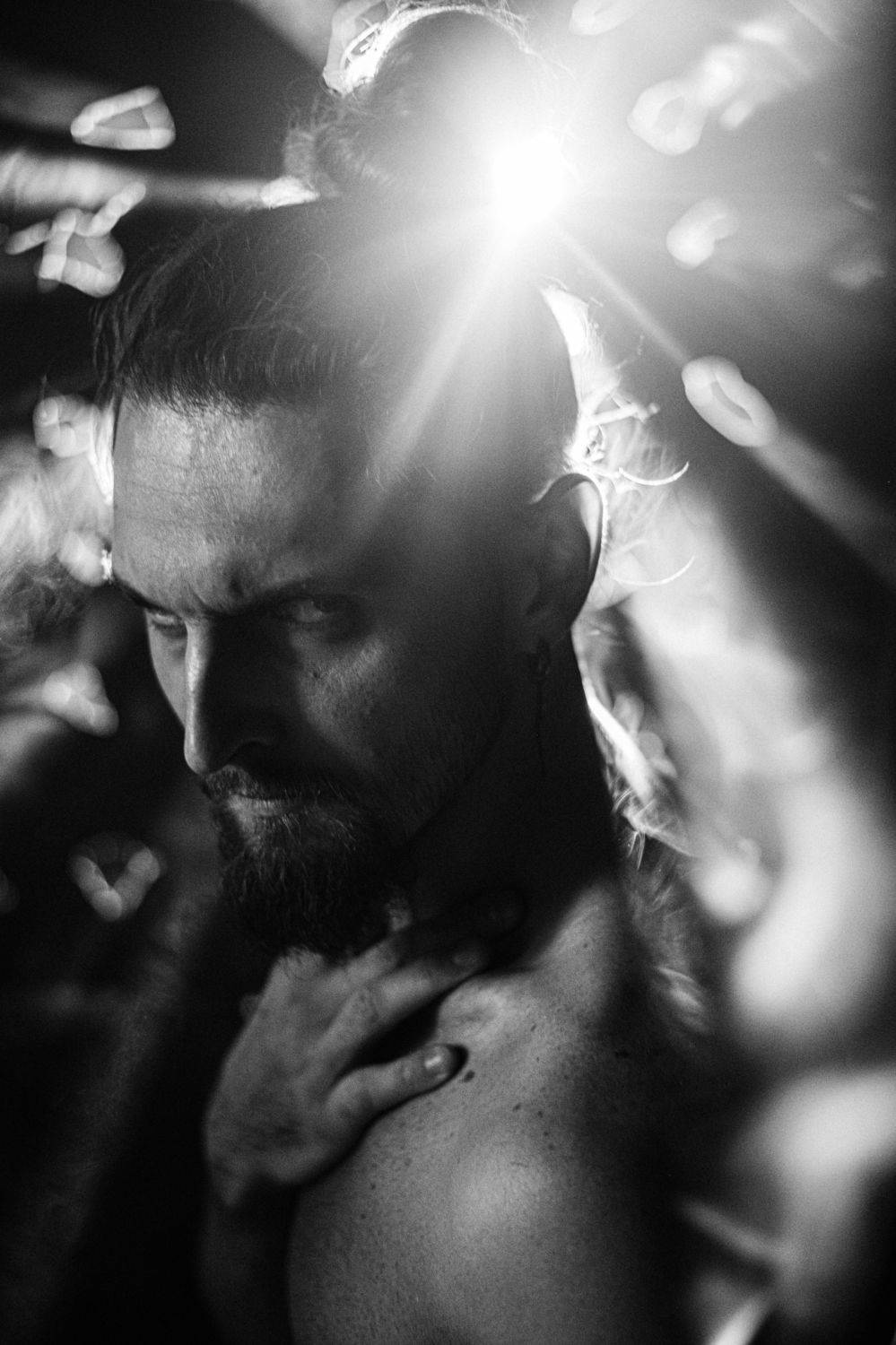 , Щеглова Марина