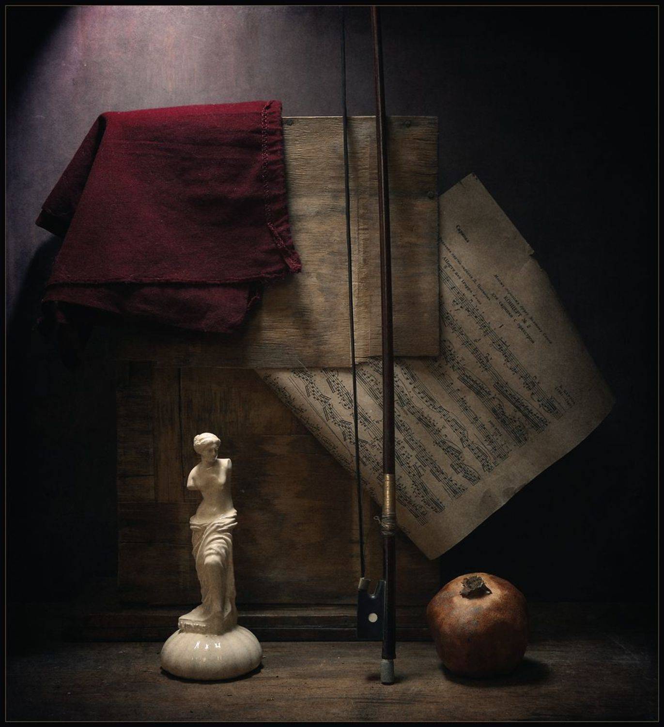 , Хромеев Александр