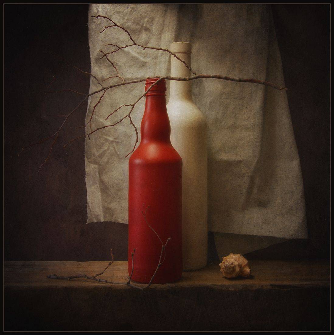 , Хромеев Александр