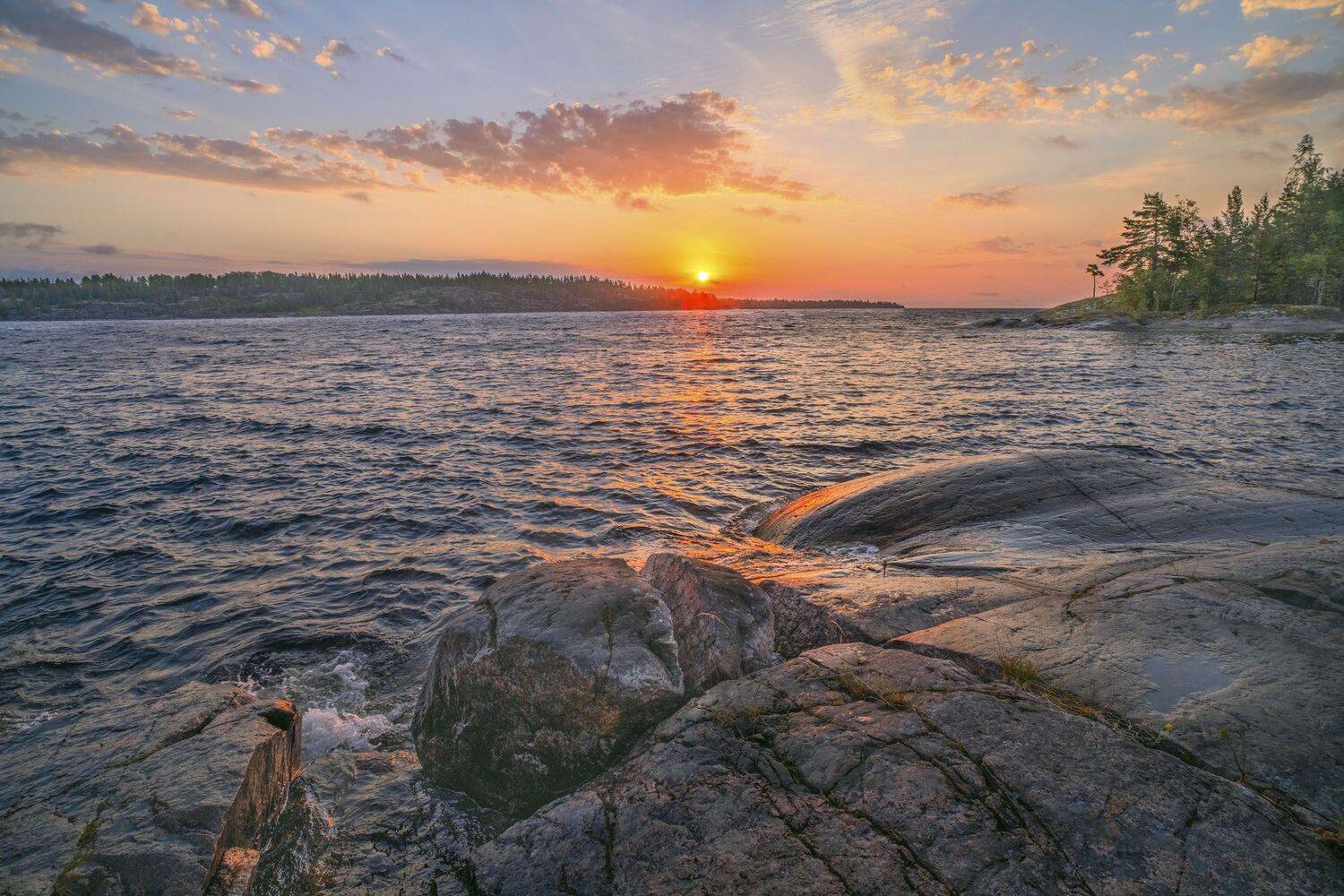 Фототуры с Владимиром Рябковым, #topnature #russpasibo #magic_shots #lovelyRussia #sunset_vision #exclusive_sky  #exclusive_shots #loves_russia2 #photoarena_nature #nature_sultans #nature_perfection #rsa_sky #rsa_sunset #photorussia #rsa_naturepics #sunse, Владимир Рябков