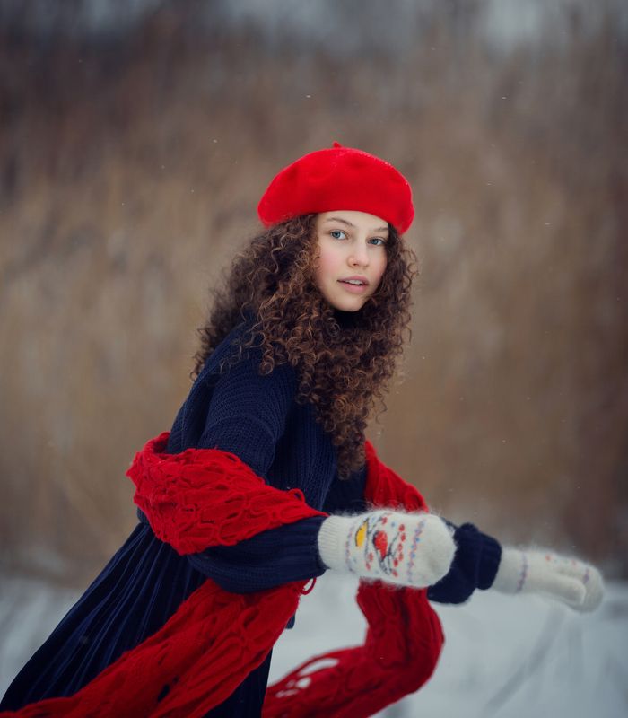 фото превью