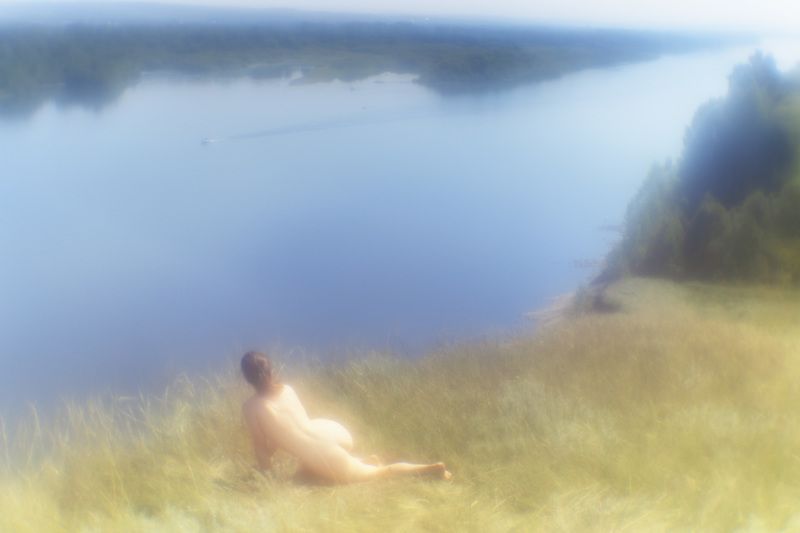 *** фото превью