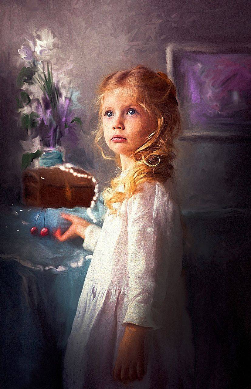 , Денисов Алексей