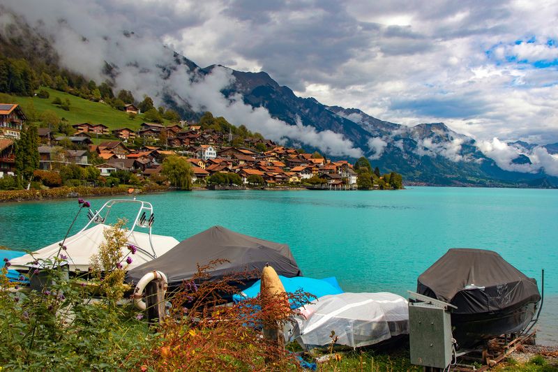 *** фото превью