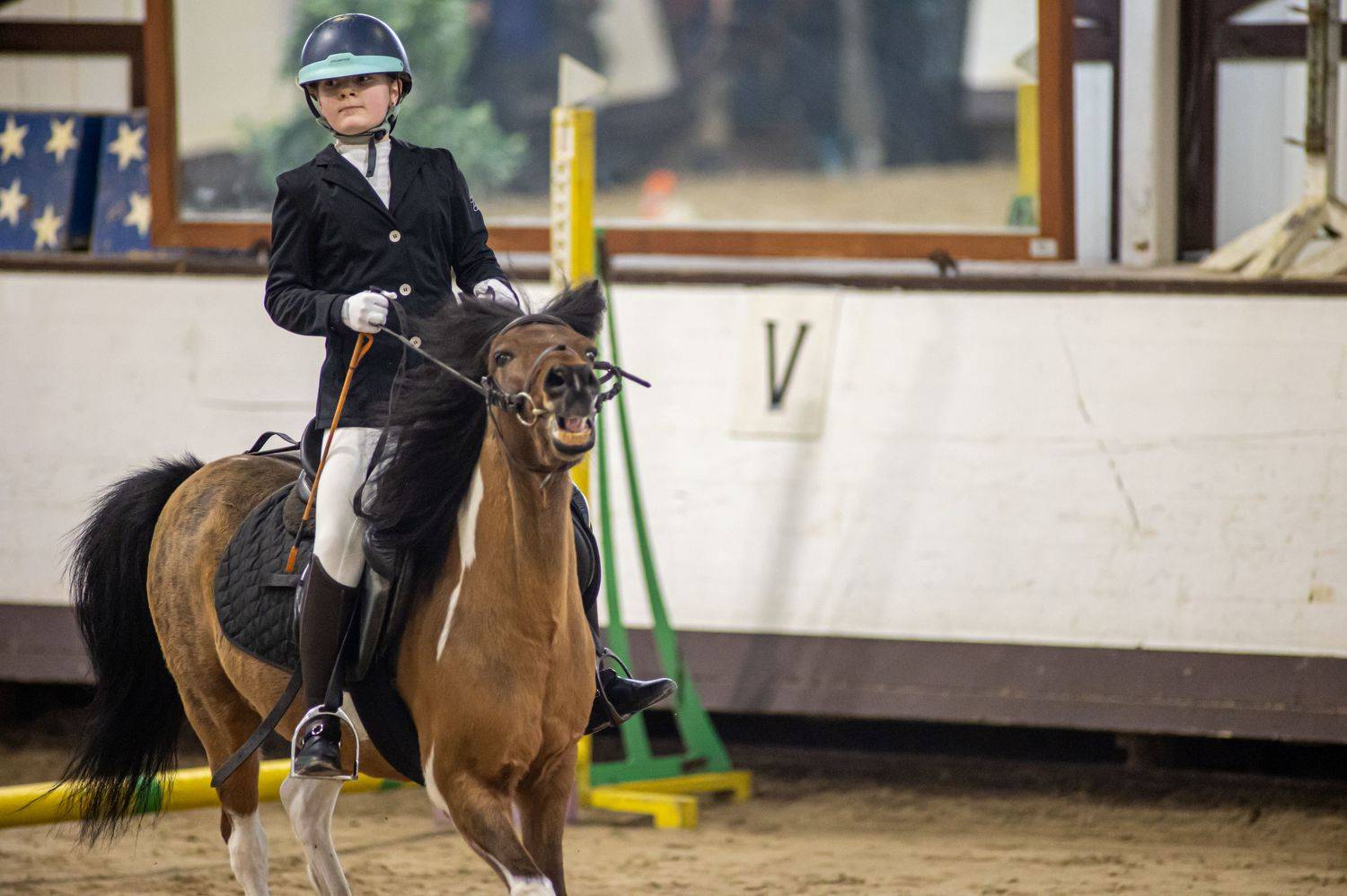 , Сергей Лашнев