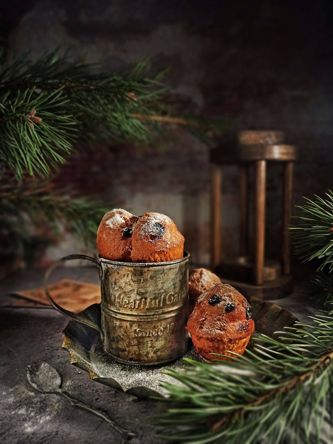 , Дина Полухина