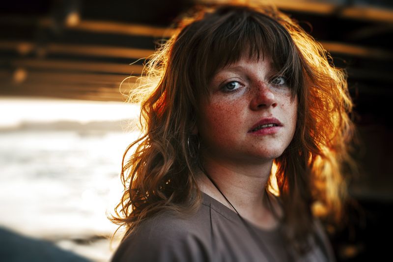 .. фото превью