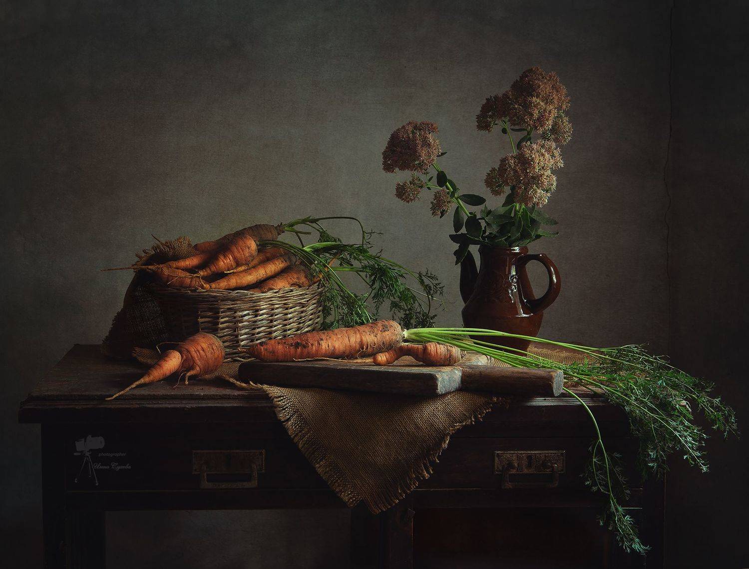 , Инна Сухова