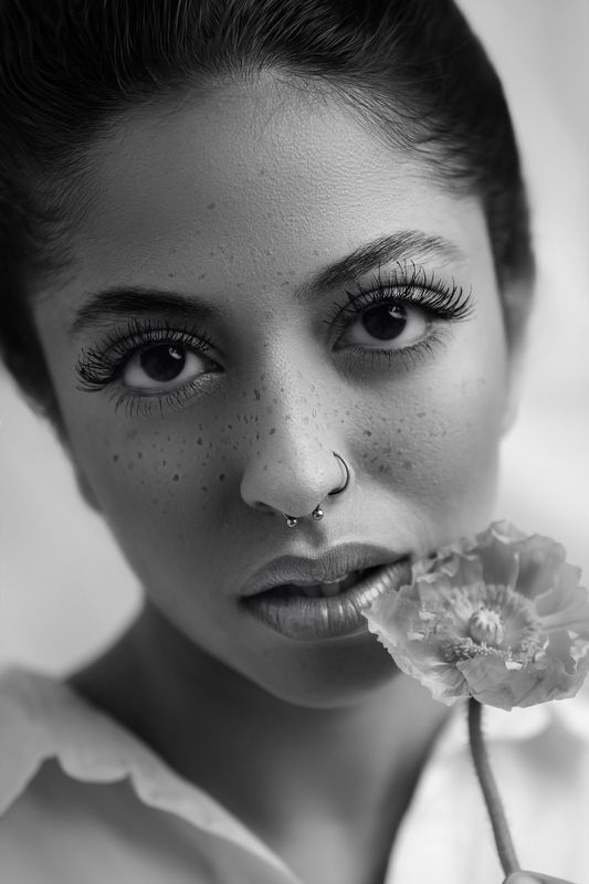 Shaila фото превью