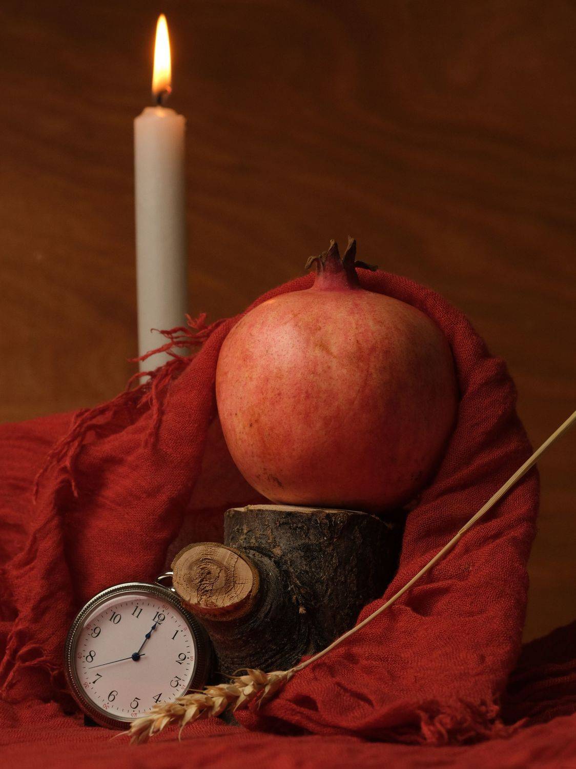 , Тим Мартынов