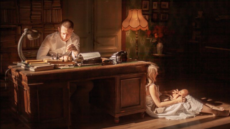 фото превью