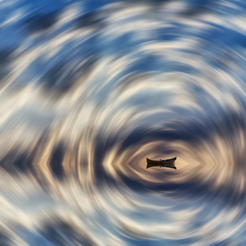 the sound of silence фото превью